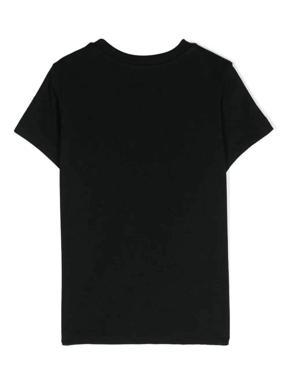 Moschino Kids Teddy Bear-print T-shirt