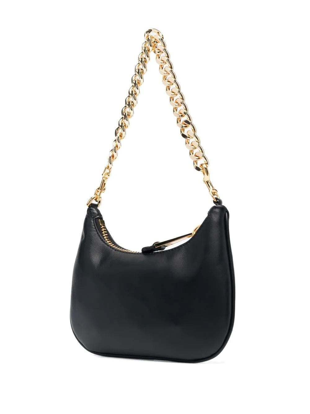 Moschino Logo Mini Bag