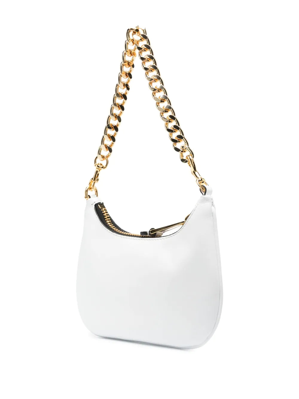 Moschino Logo Mini Bag
