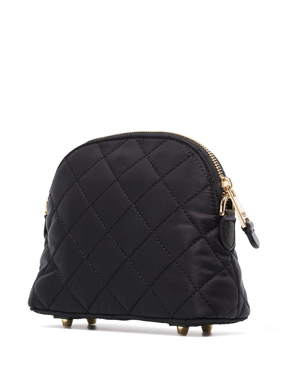 Moschino Logo Mini Bag