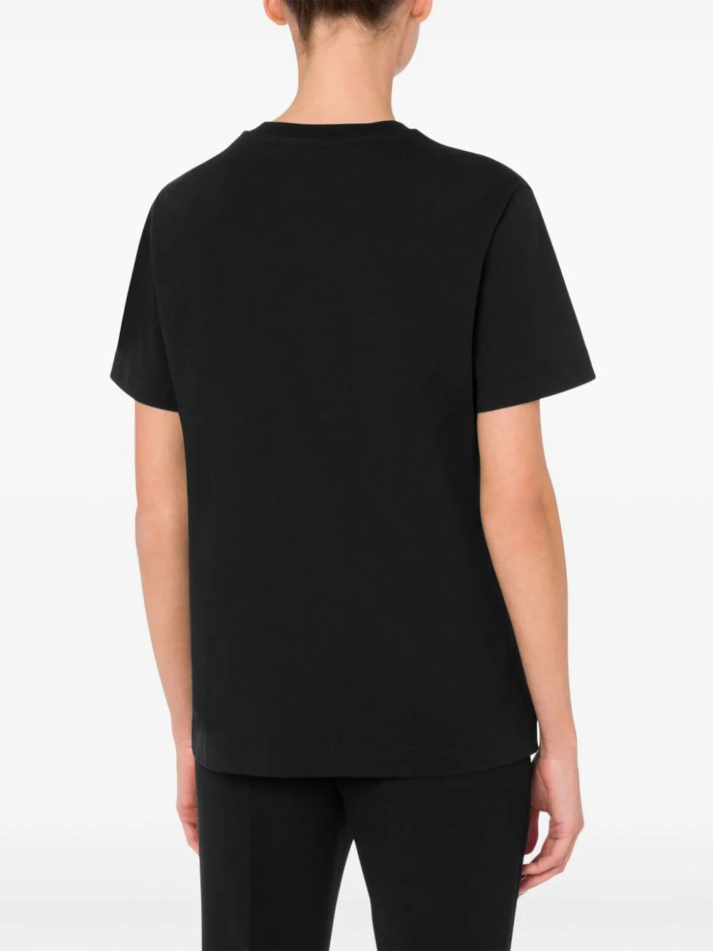 Moschino Moschino Pics T-shirt