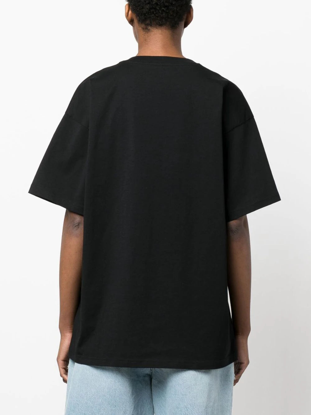 Moschino Sartorial Teddy Bear T-shirt