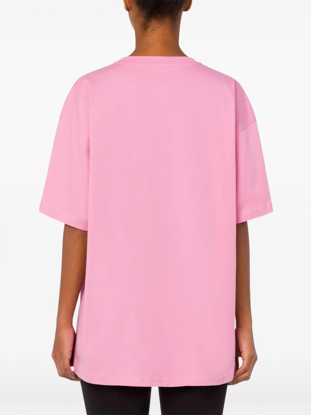 Moschino Teddy Bear T-shirt