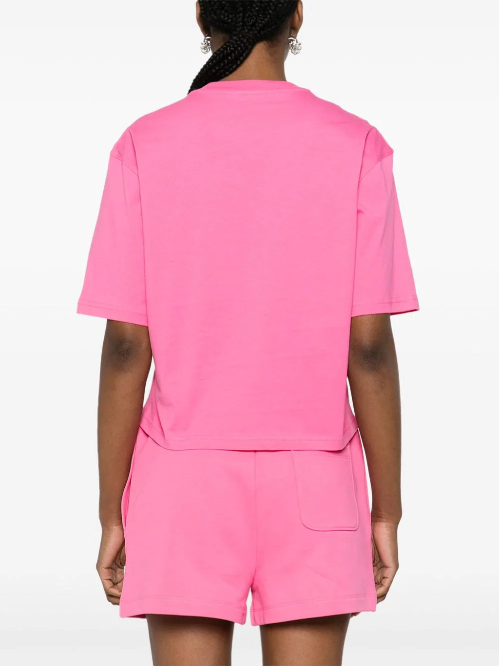 Moschino Teddy Bear T-shirt