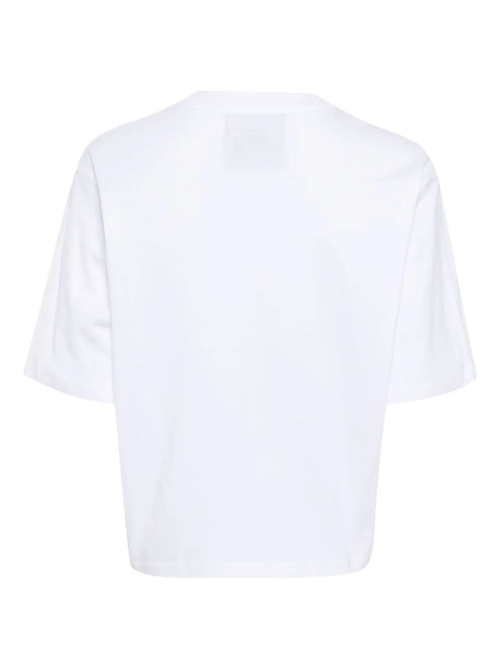 Moschino Teddy Bear T-shirt