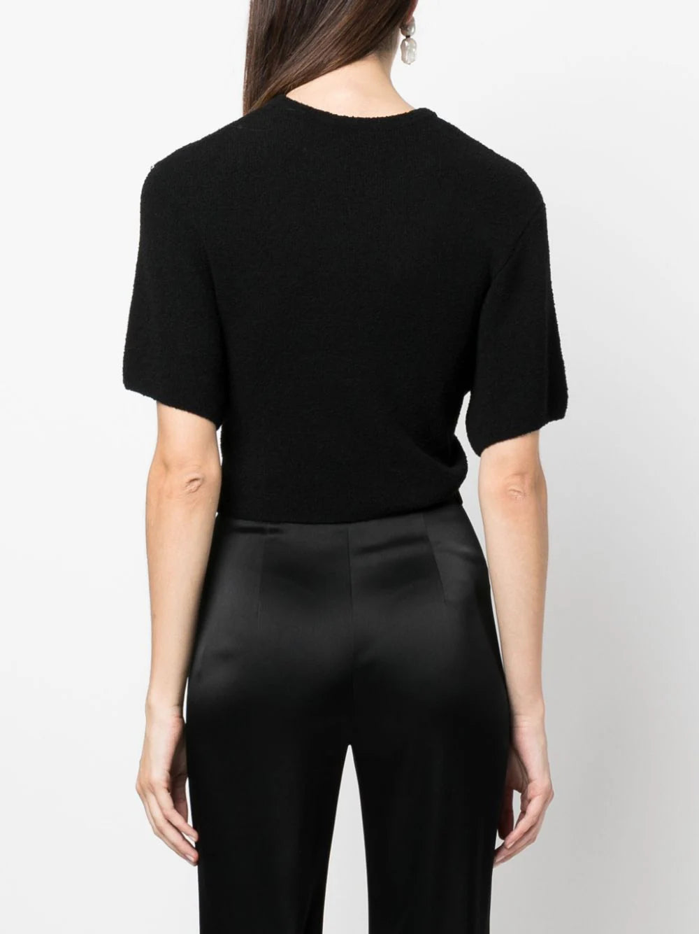 NANUSHKA Davita Top
