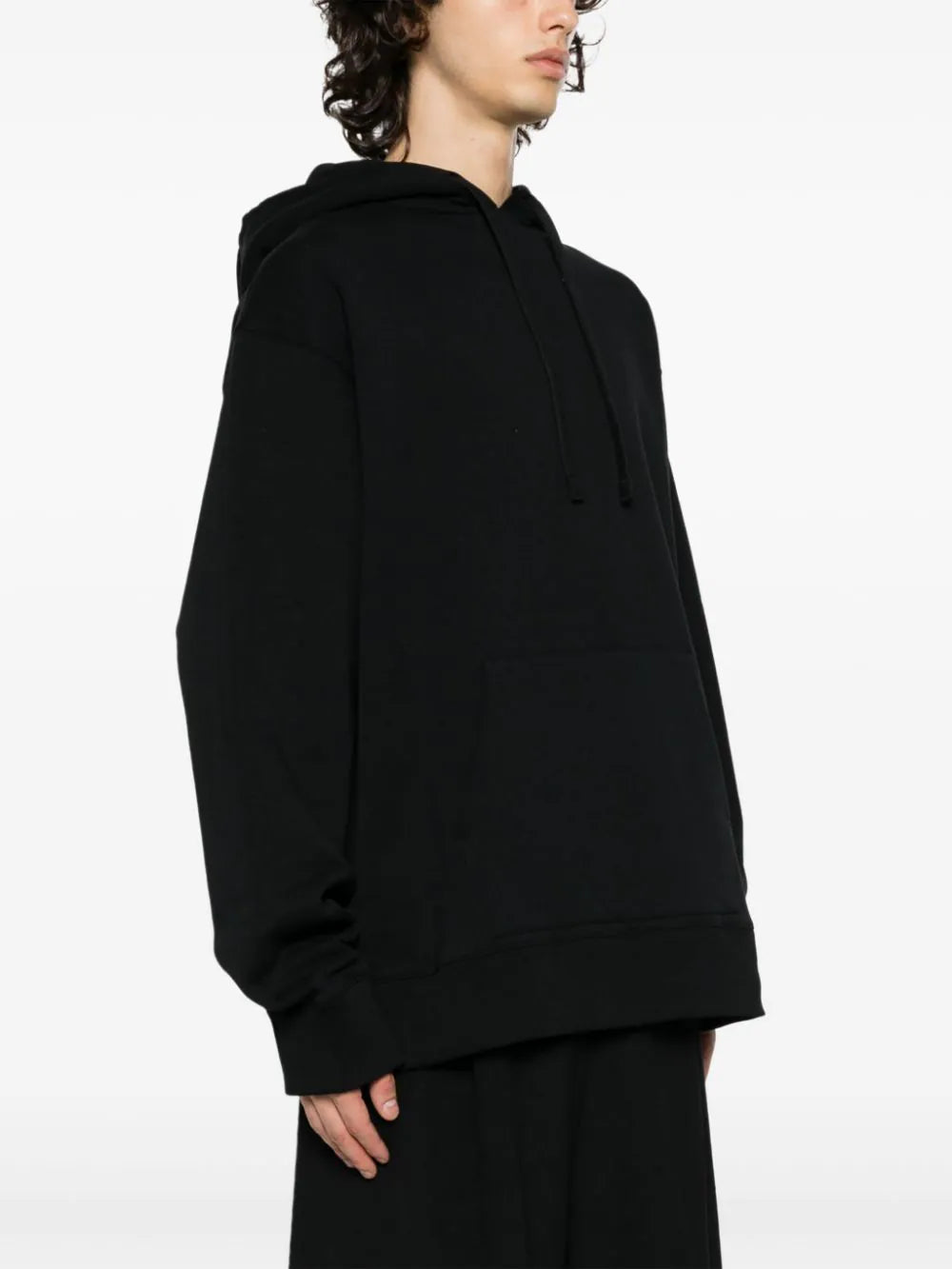 OAMC Cotton Hoodie