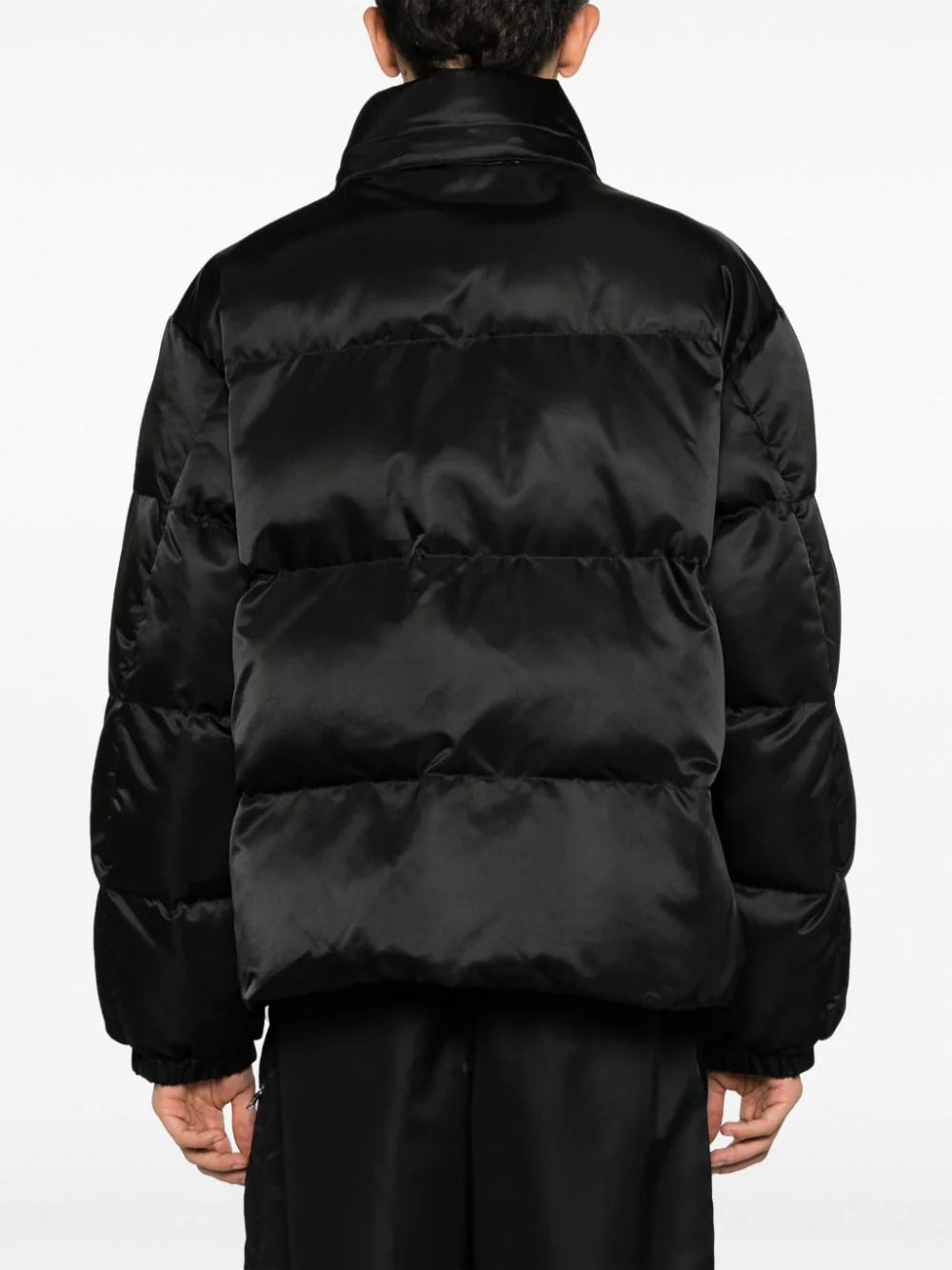 OAMC Trace Padded Jacket