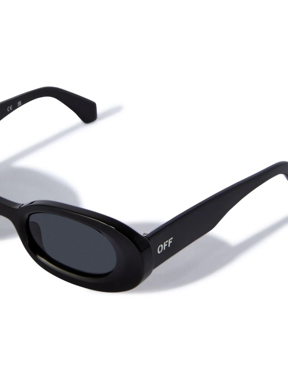 OFF-WHITE Amalfi Sunglasses
