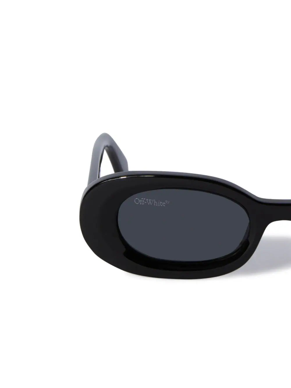 OFF-WHITE Amalfi Sunglasses