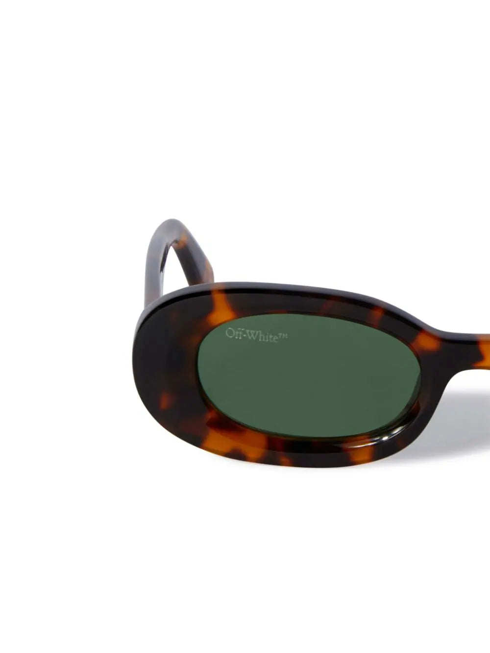 OFF-WHITE Amalfi Sunglasses