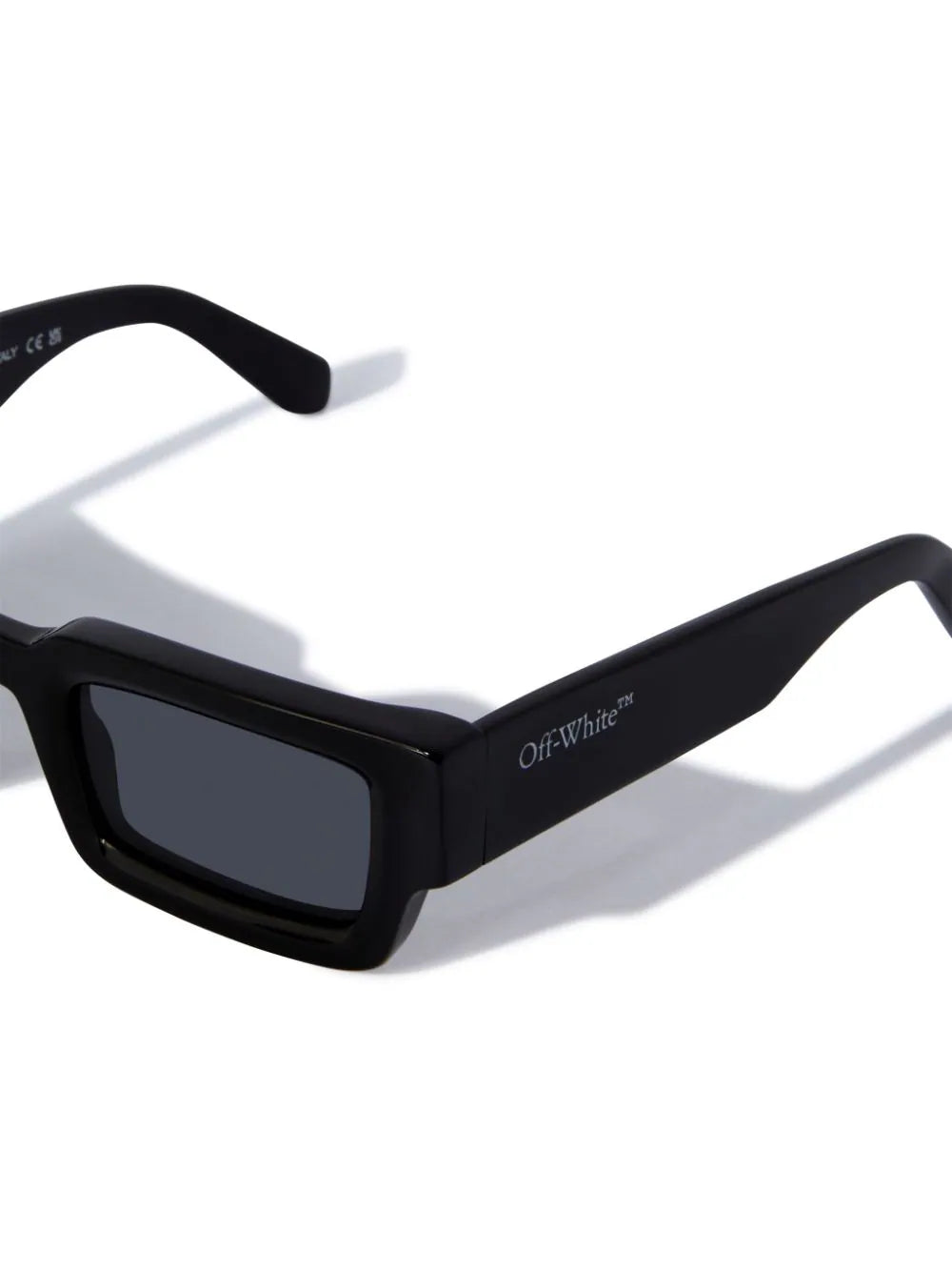 OFF-WHITE Lecce Sunglasses