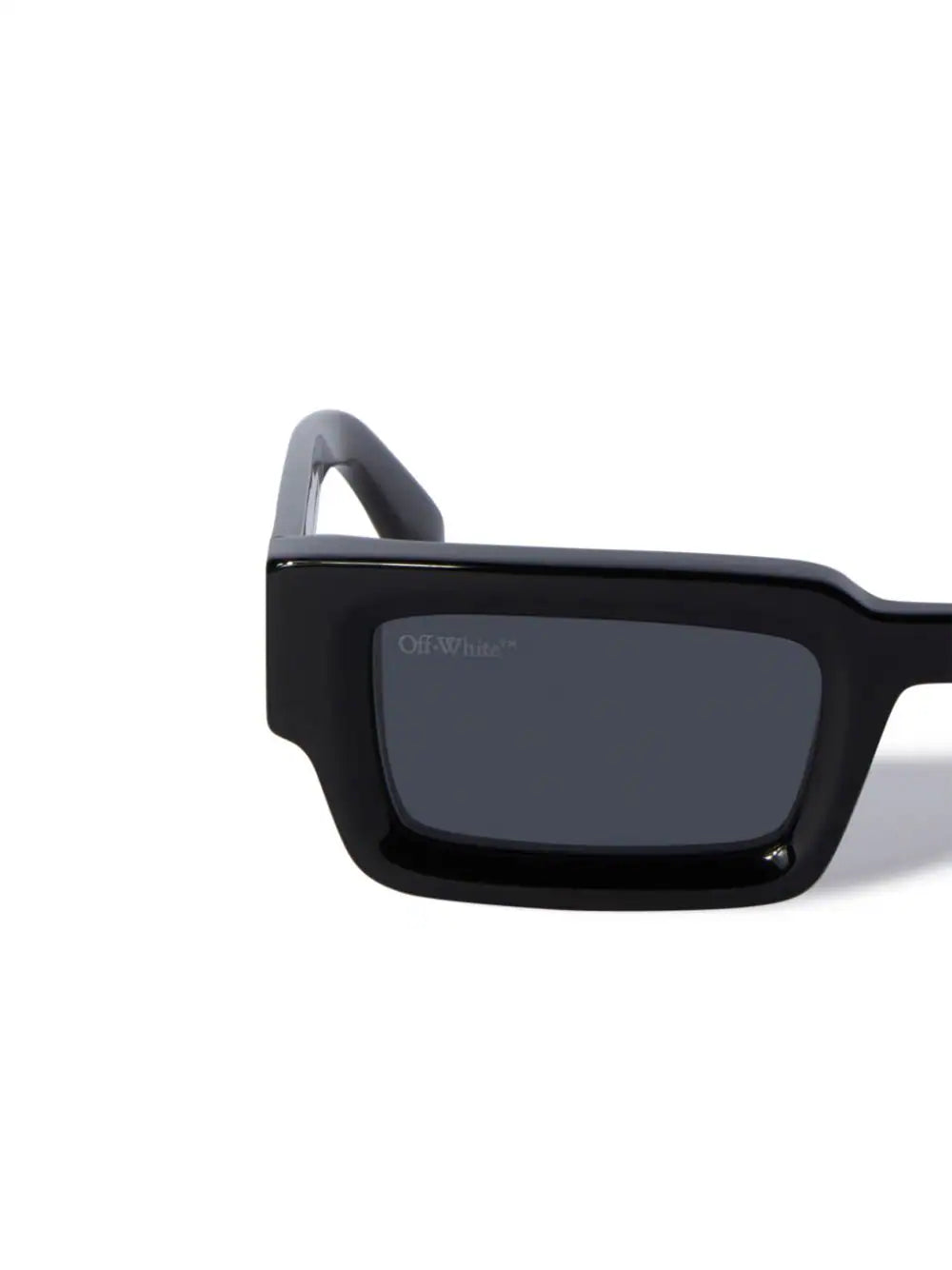 OFF-WHITE Lecce Sunglasses