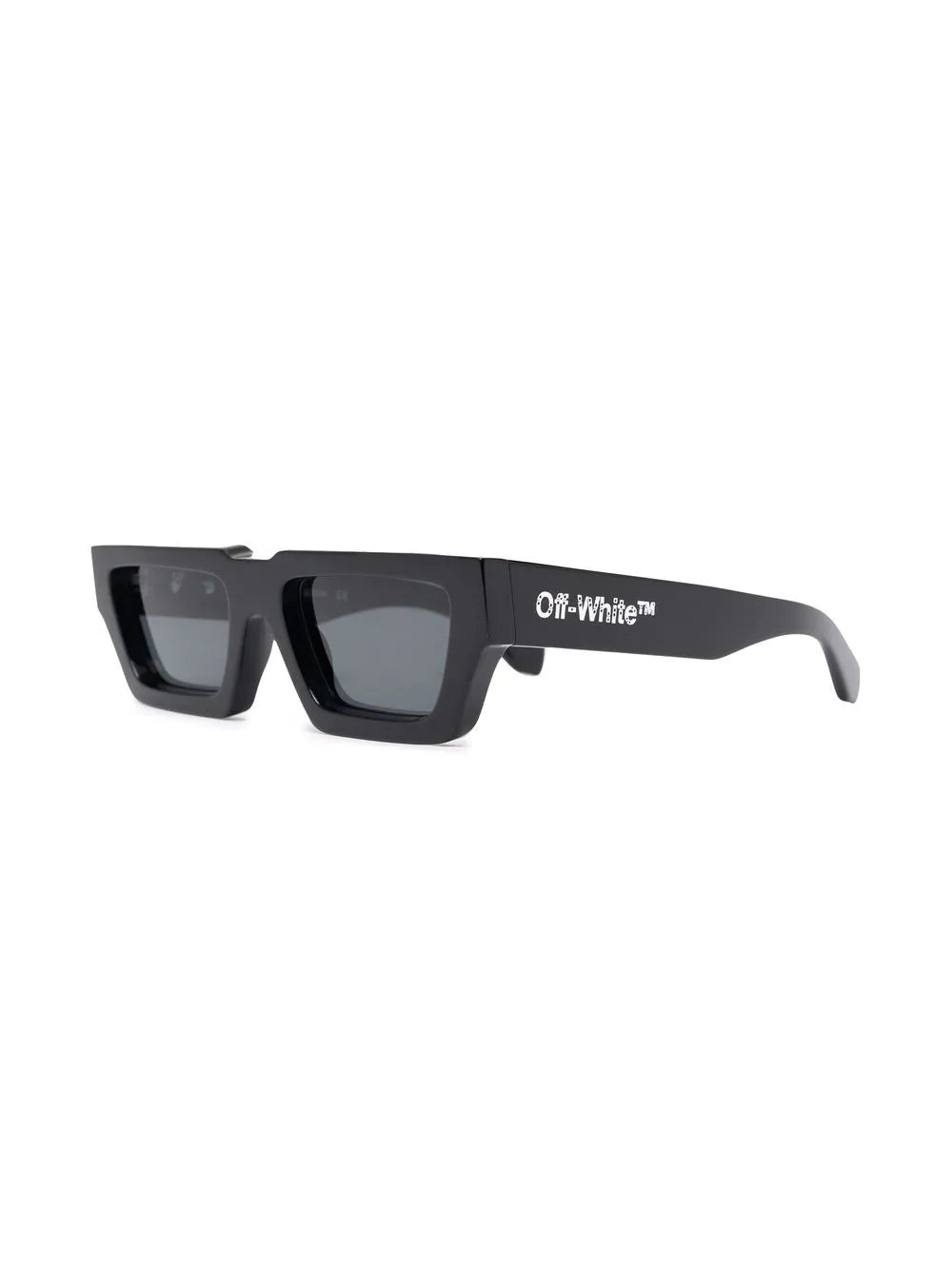 OFF-WHITE Manchester Sunglasses