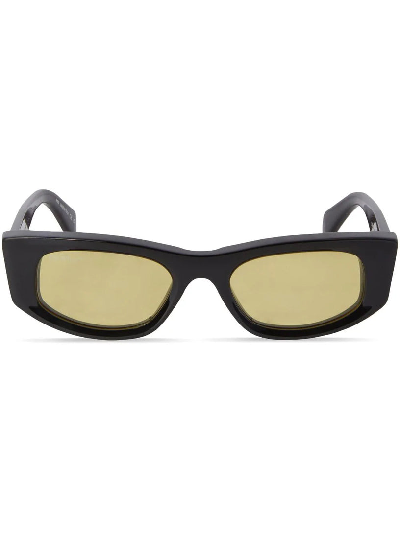 OFF-WHITE Matera sunglasses