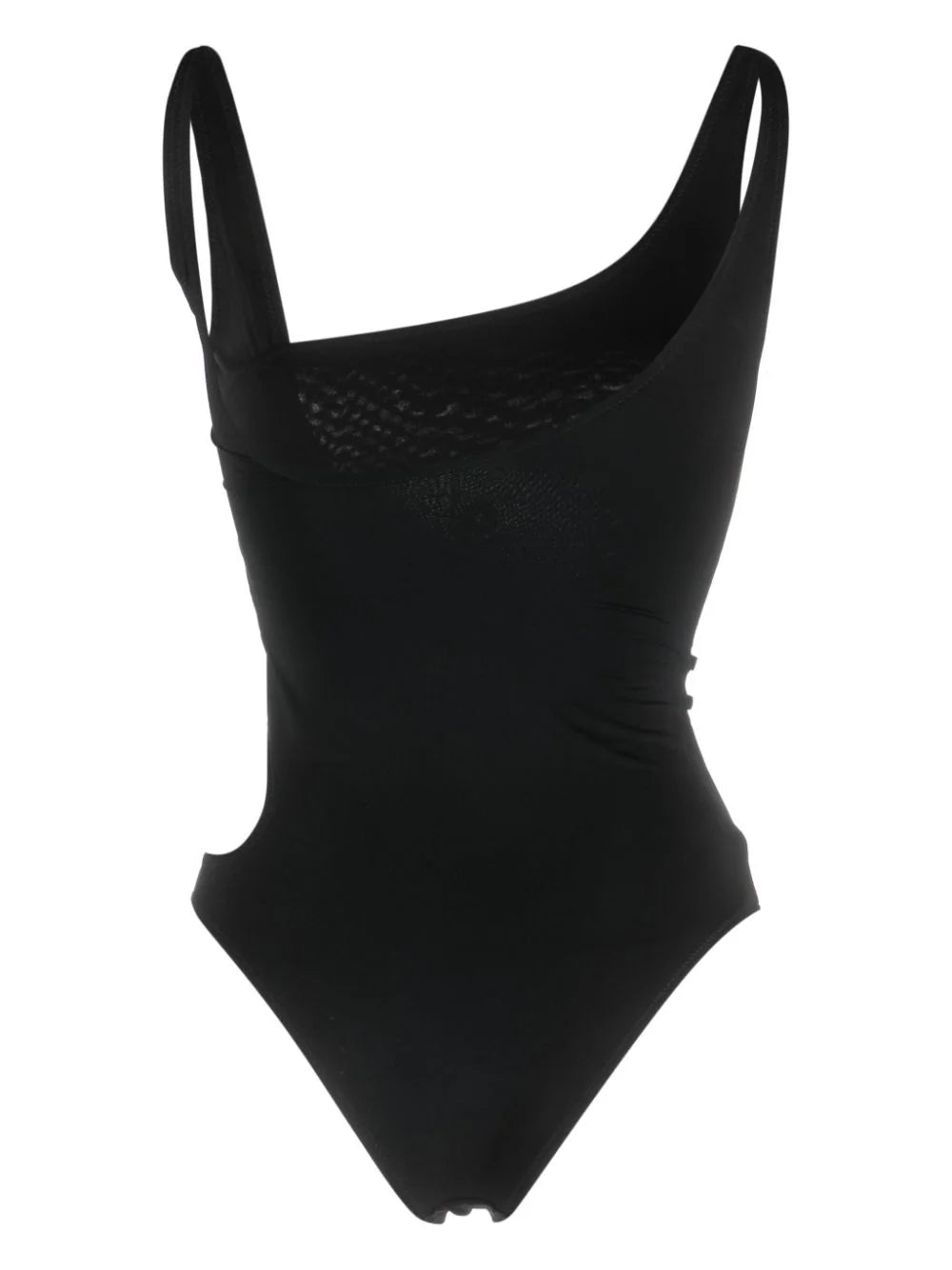OFF-WHITE Meteor Swimsuit