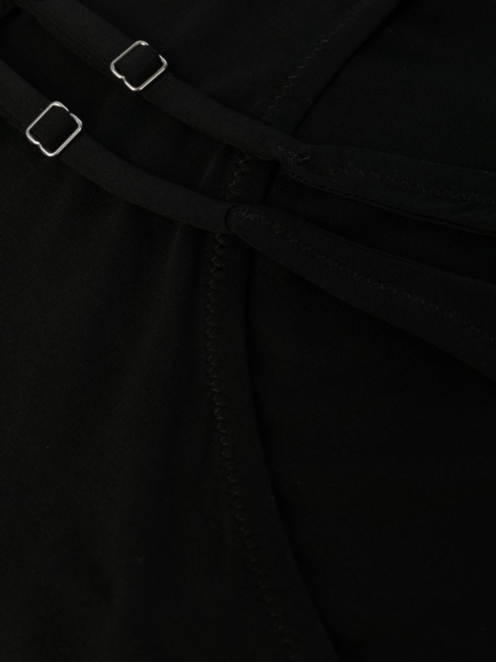 OFF-WHITE Meteor Swimsuit