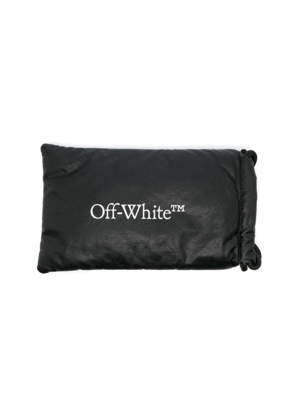 OFF-WHITE Milano Sunglasses