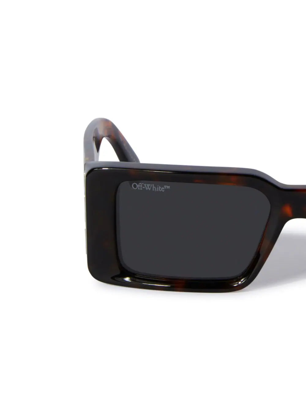 OFF-WHITE Milano Sunglasses
