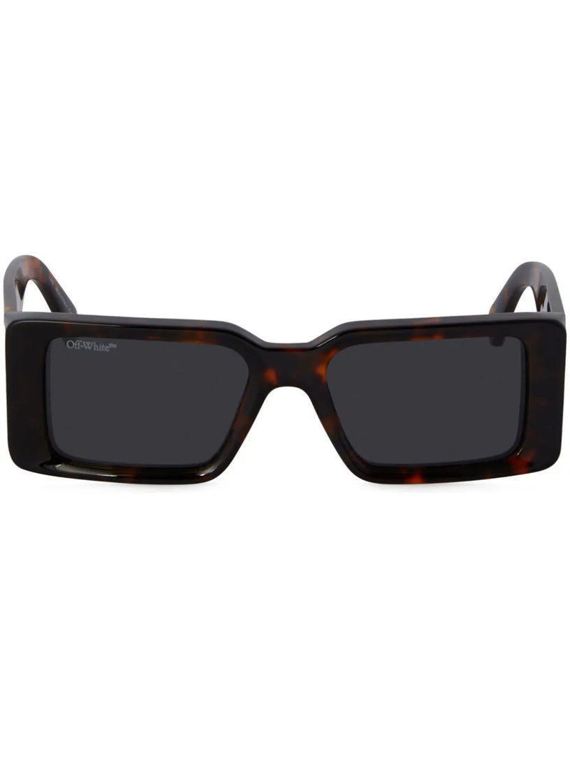 OFF-WHITE Milano sunglasses