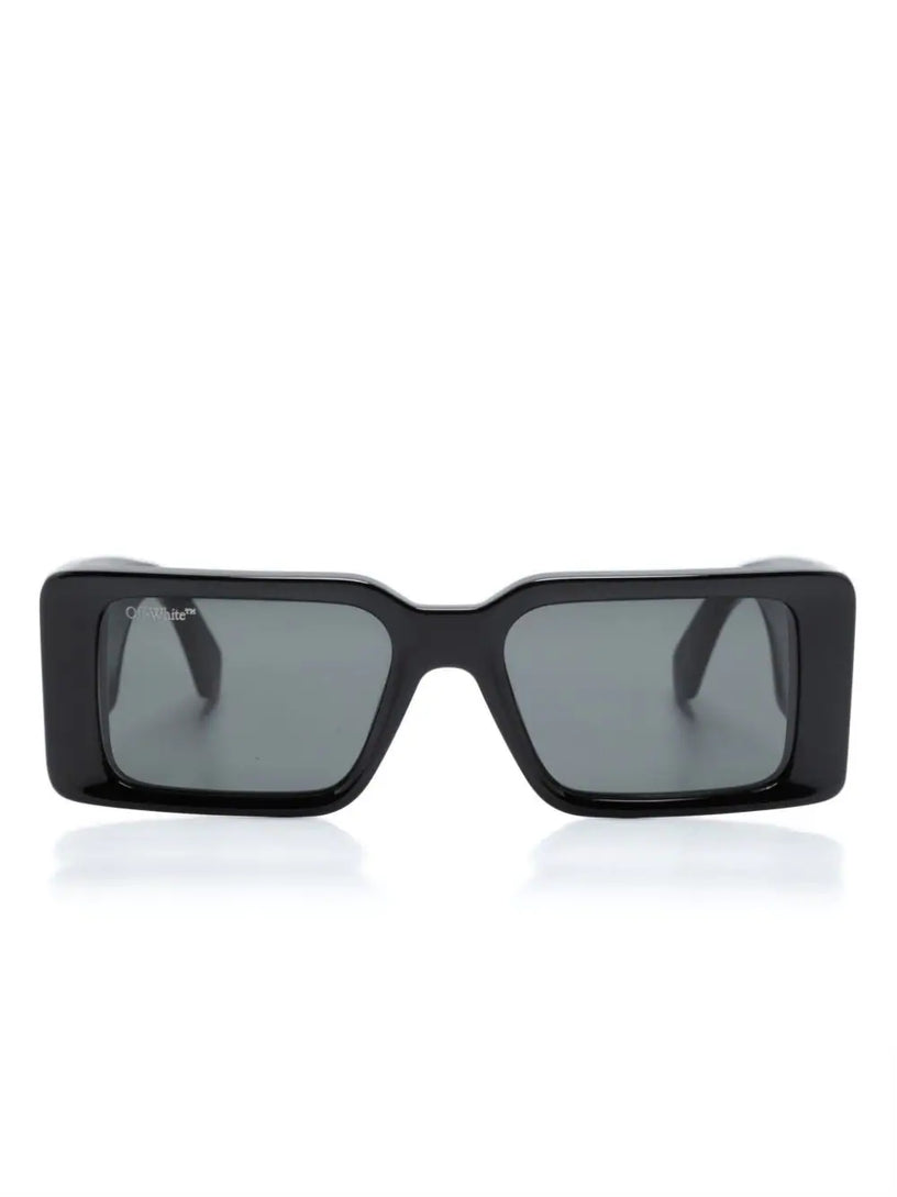 OFF-WHITE Milano sunglasses