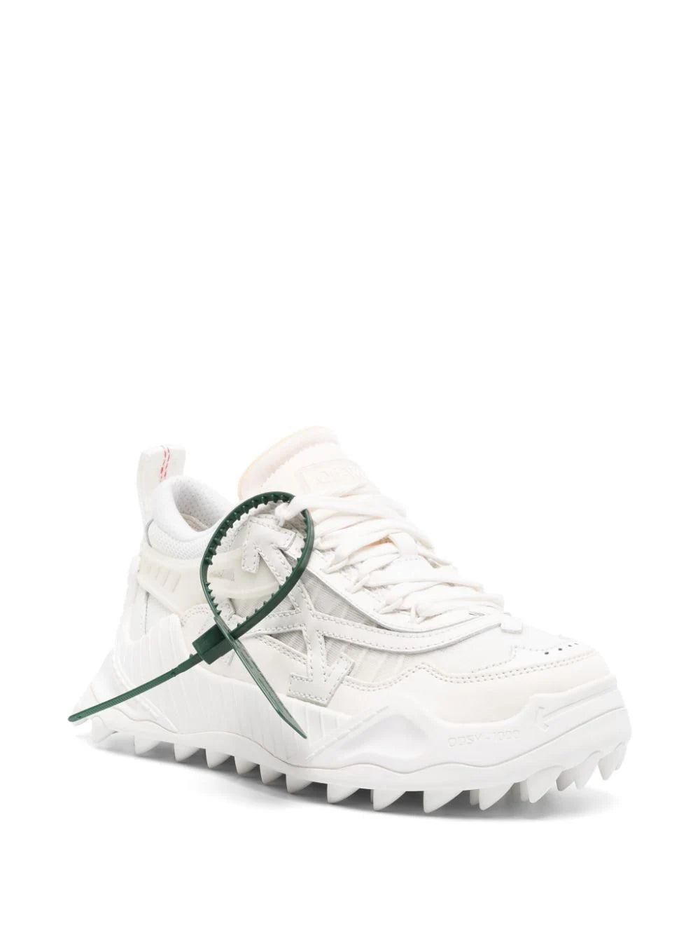 OFF-WHITE Odsy 2000 Sneakers