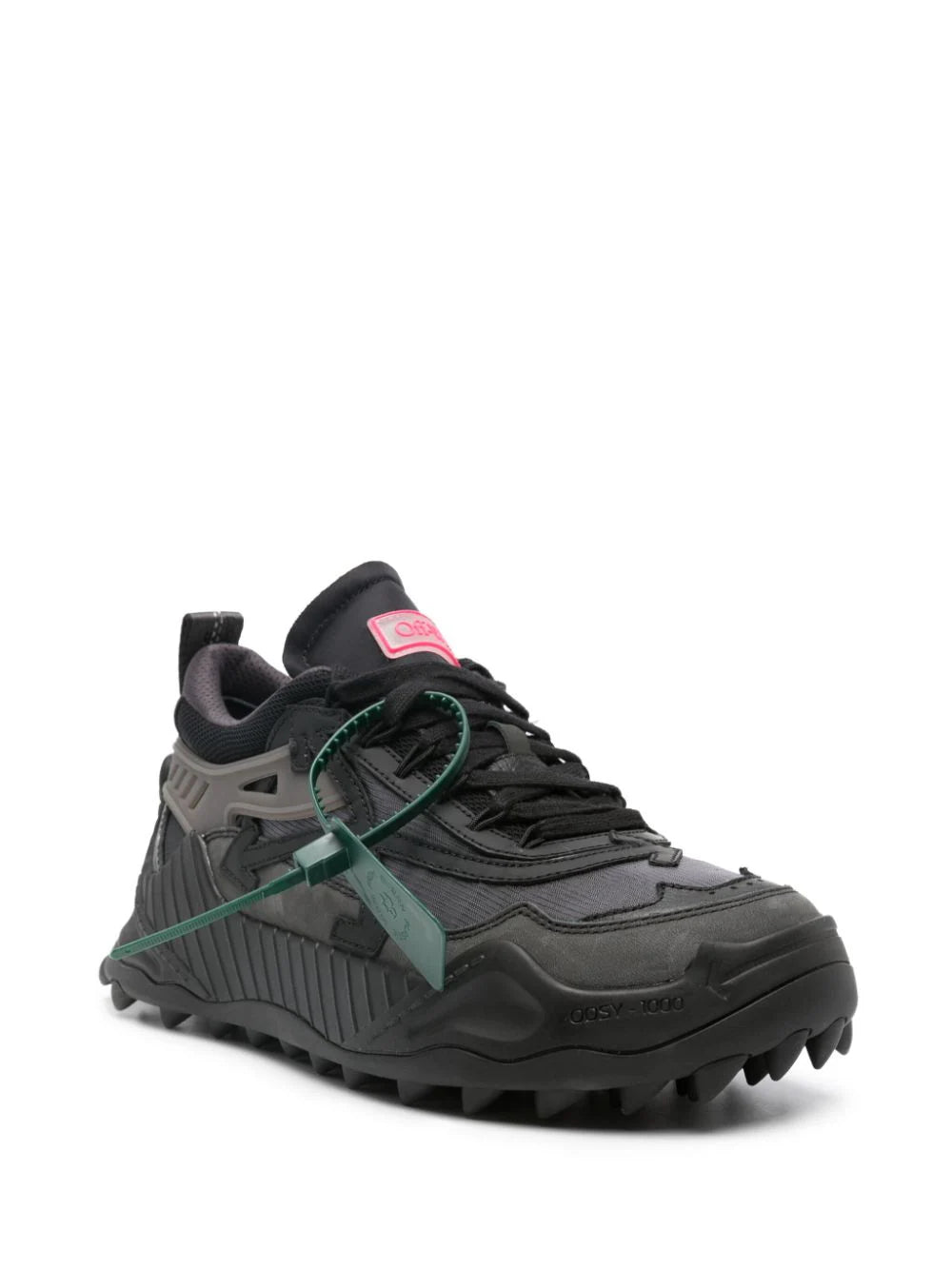 OFF-WHITE Sneakers Odsy-1000