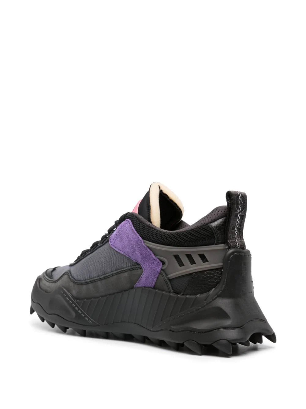 OFF-WHITE Sneakers Odsy-1000