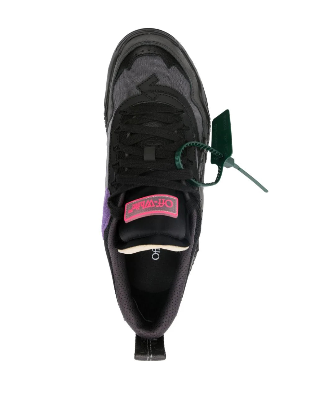 OFF-WHITE Sneakers Odsy-1000
