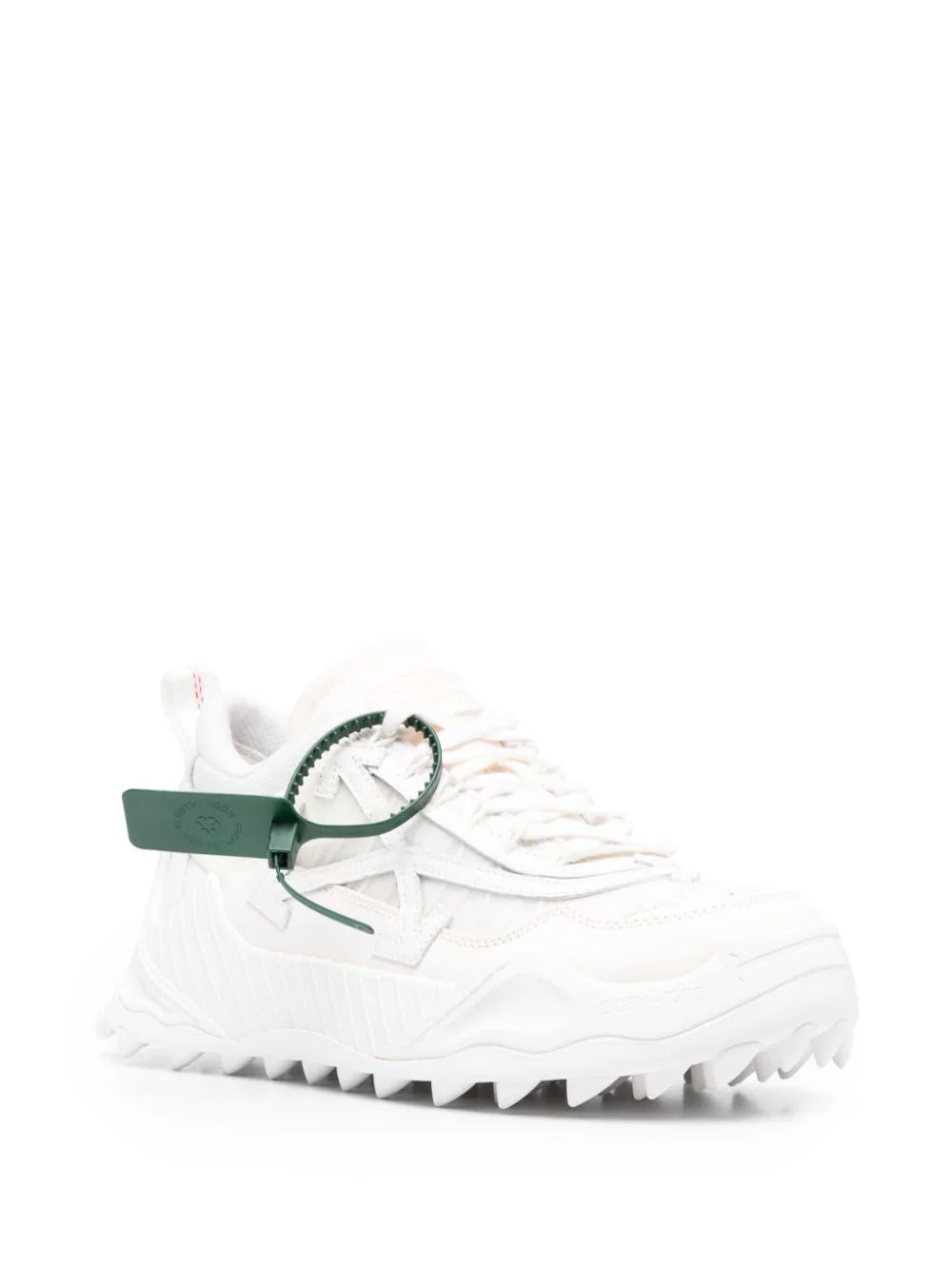 OFF-WHITE Sneakers Odsy-1000