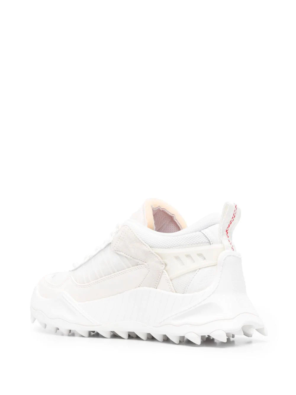 OFF-WHITE Sneakers Odsy-1000