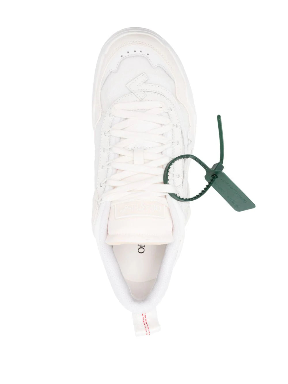OFF-WHITE Sneakers Odsy-1000