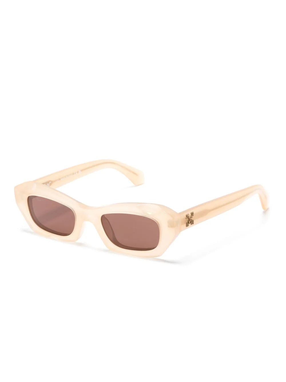 OFF-WHITE Venezia Sunglasses