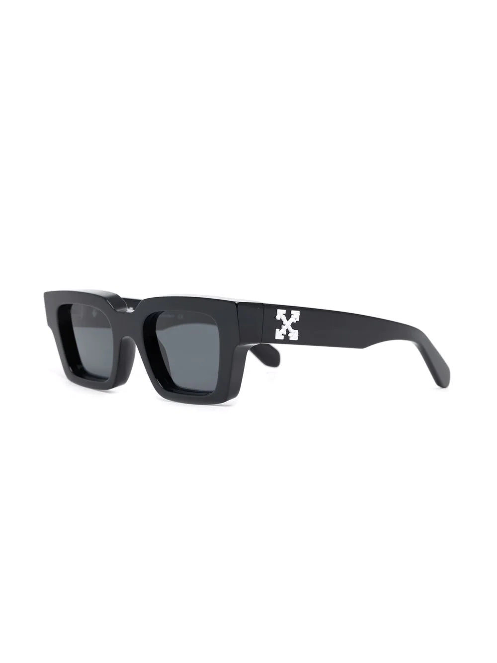 OFF-WHITE Virgil Sunglasses