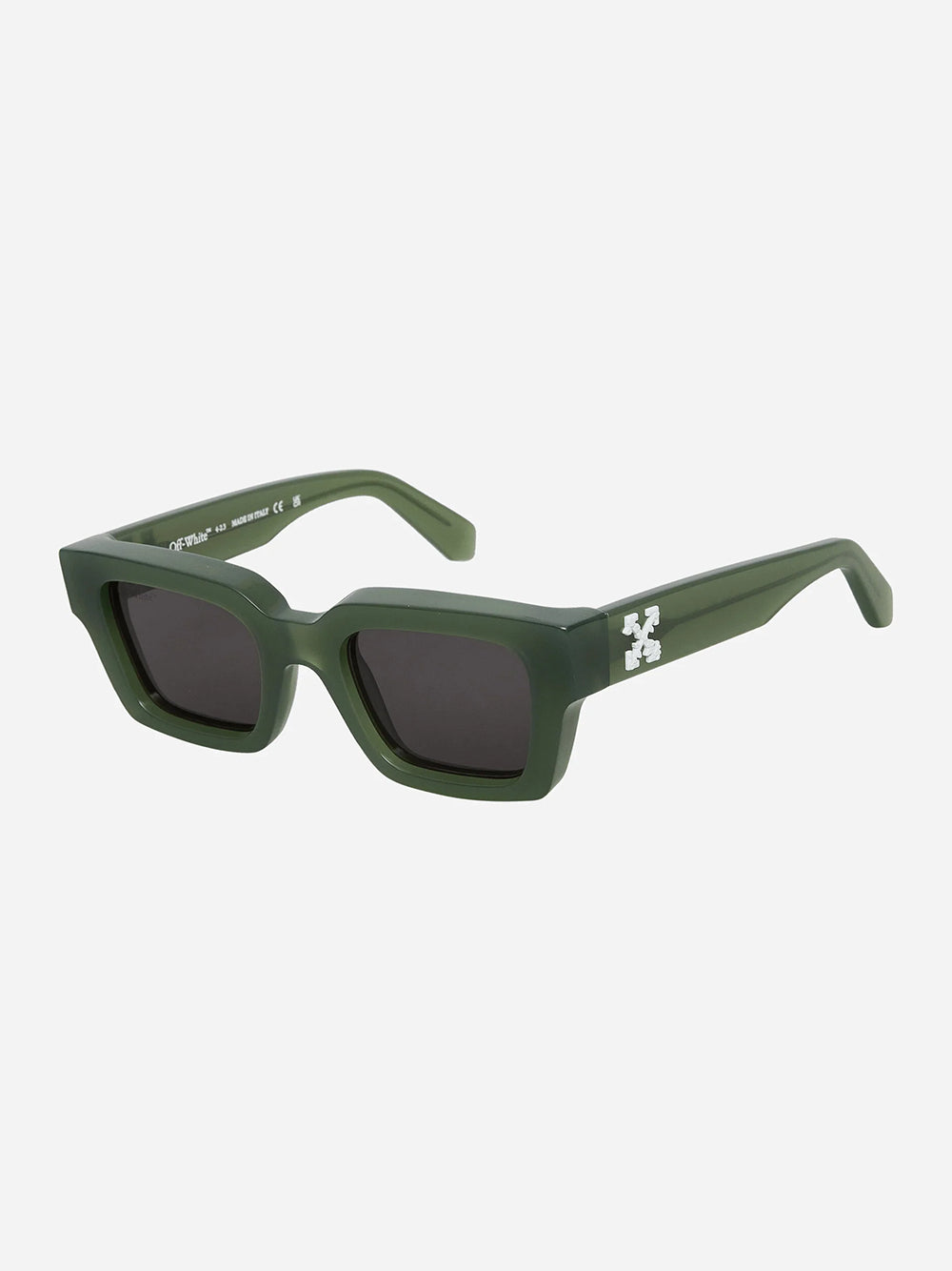 OFF-WHITE Virgil Sunglasses