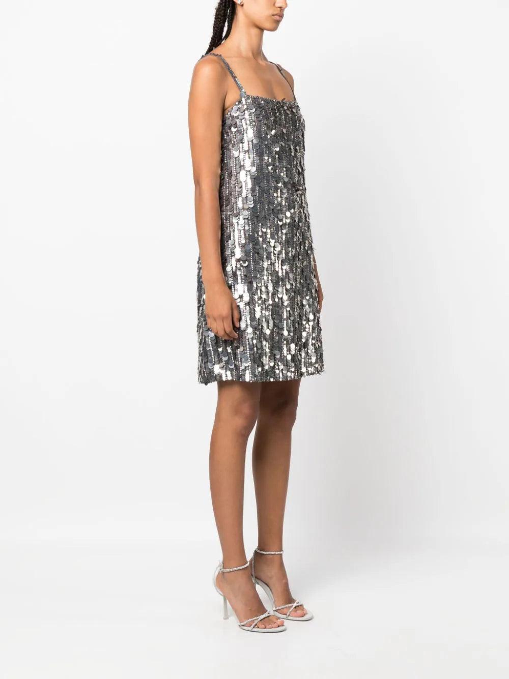 P.A.R.O.S.H. Gender Dress