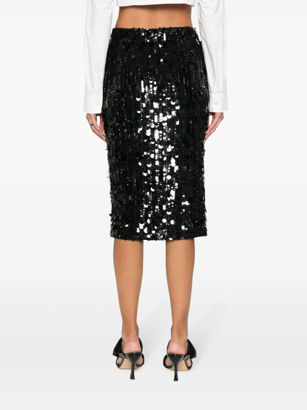 P.A.R.O.S.H. Gender Skirt
