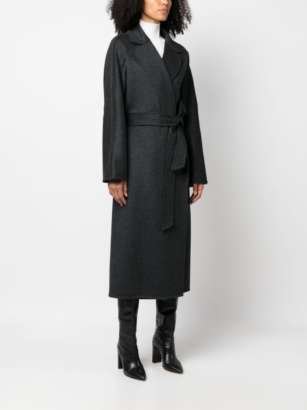 P.A.R.O.S.H. Leak Coat