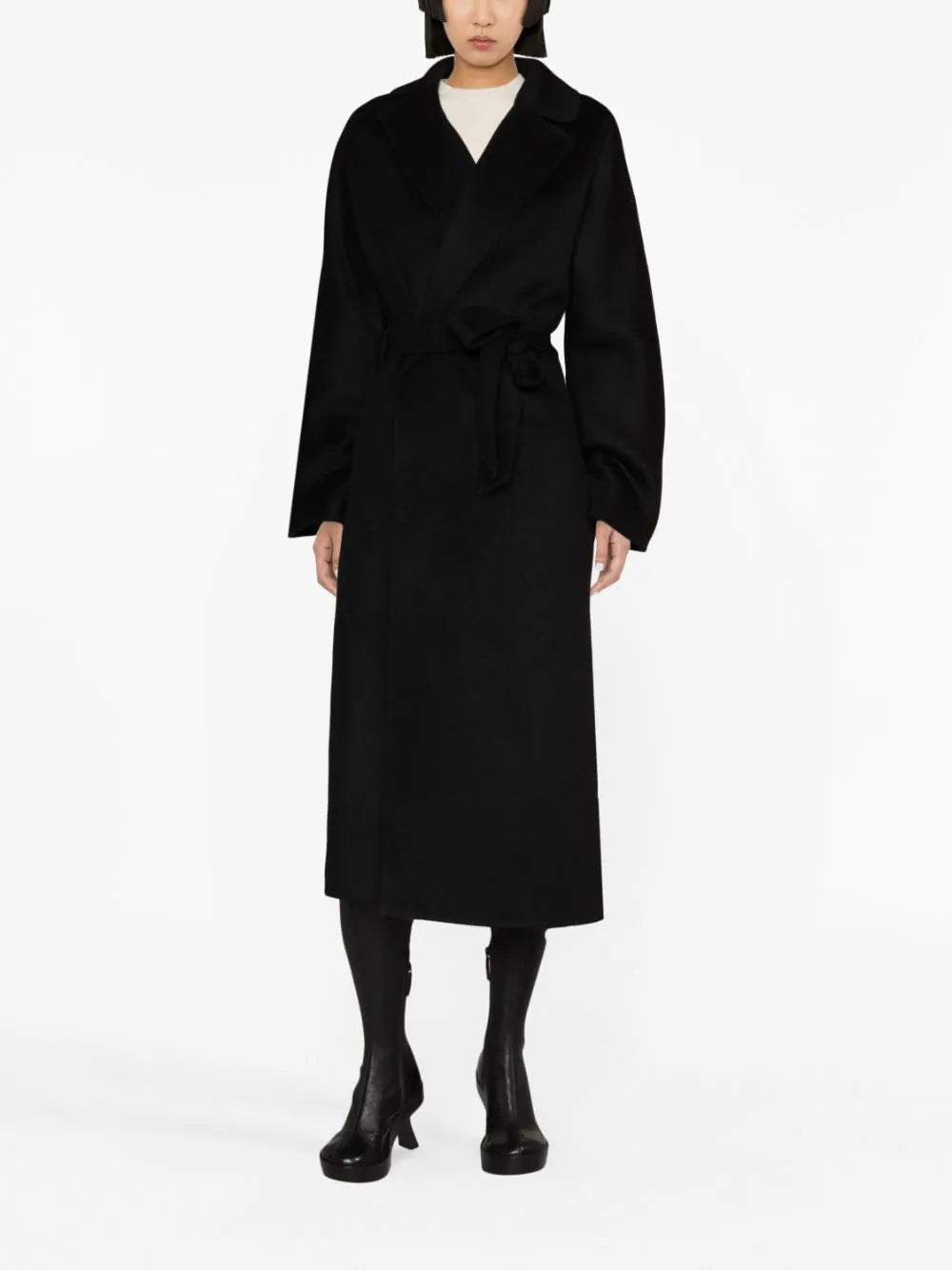 P.A.R.O.S.H. Leak Coat