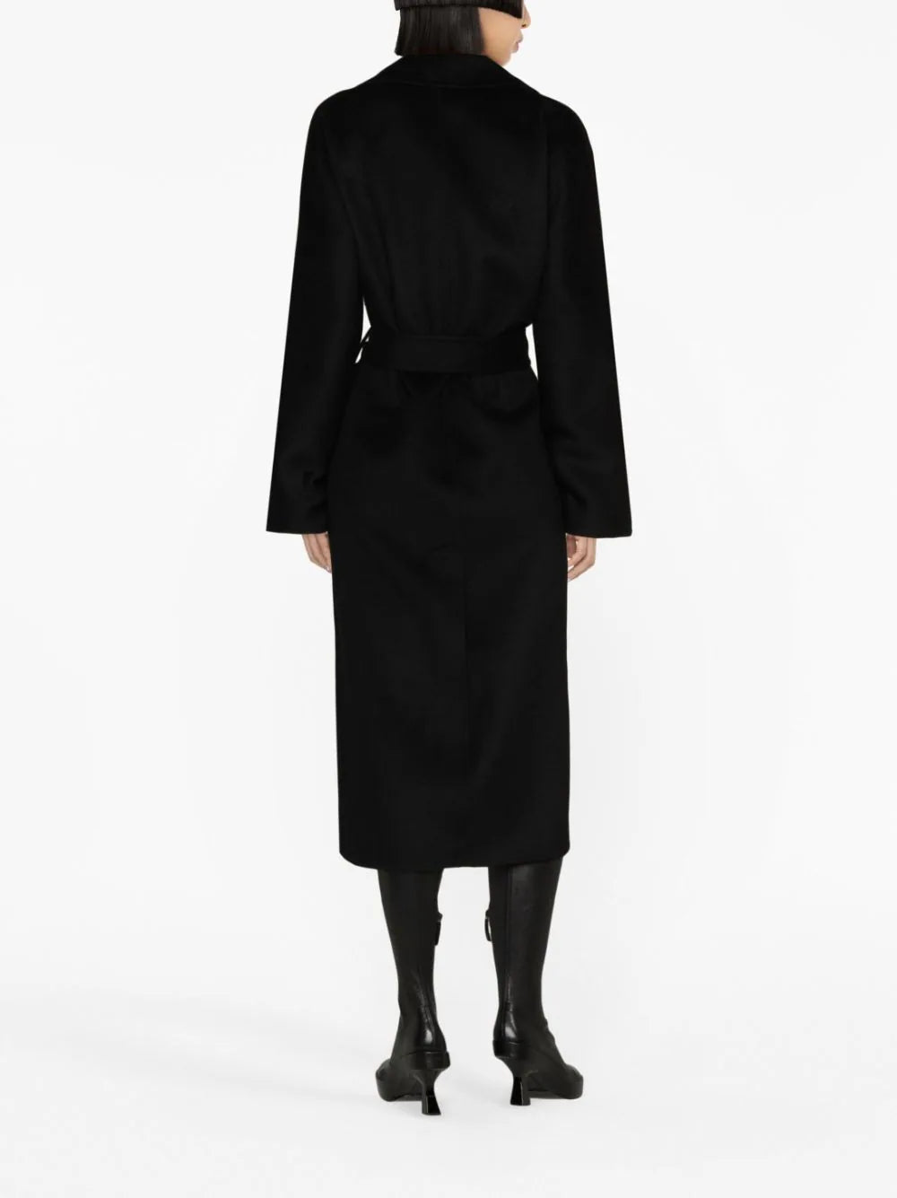 P.A.R.O.S.H. Leak Coat