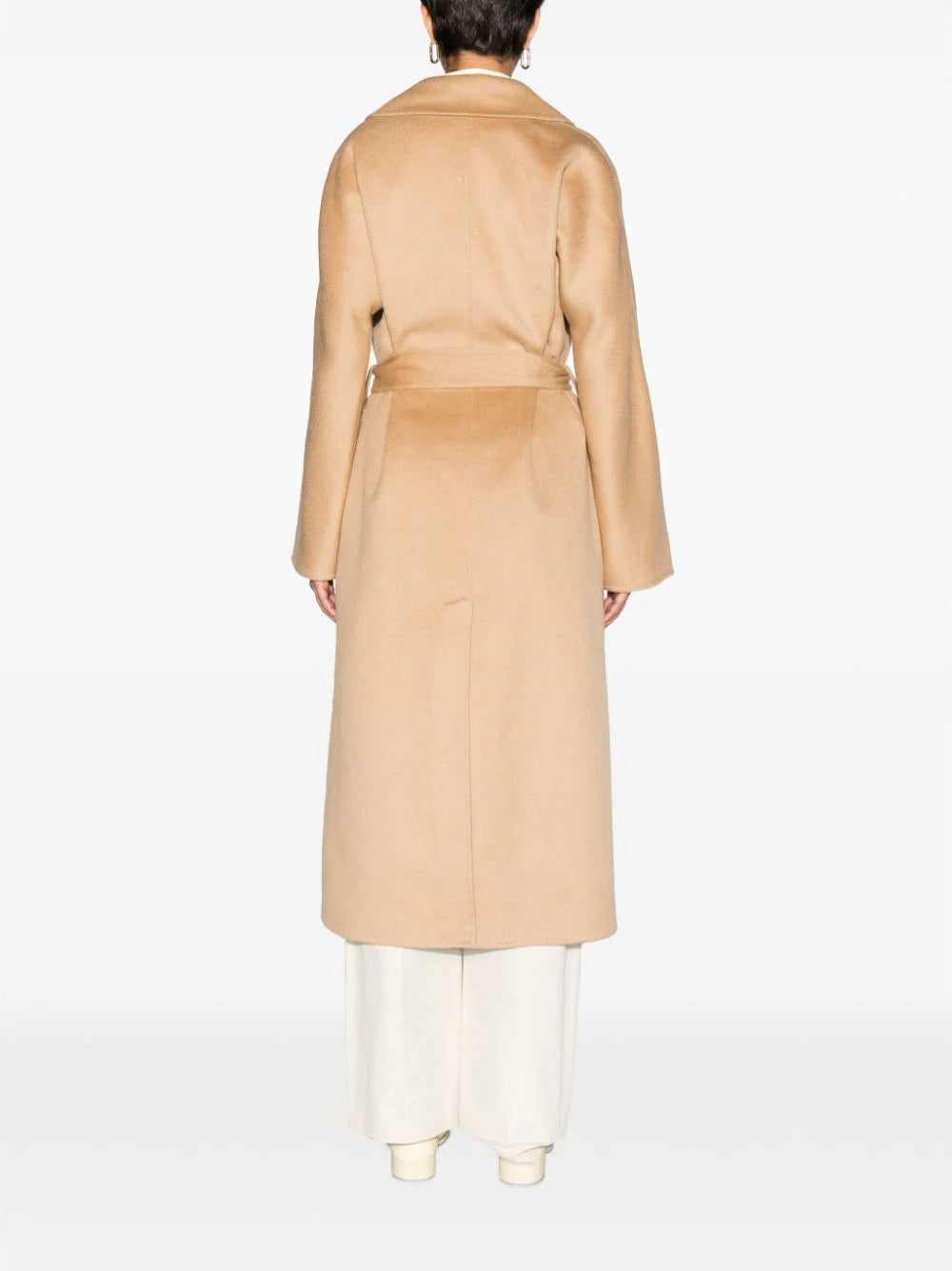 P.A.R.O.S.H. Leak Coat