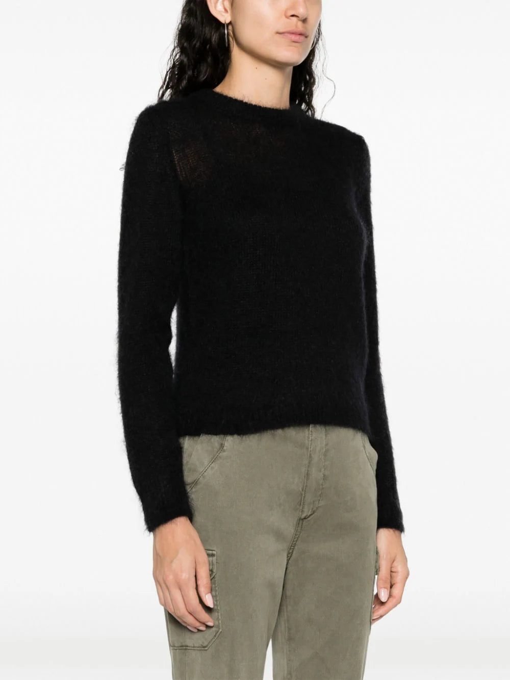 P.A.R.O.S.H. Luce Jumper