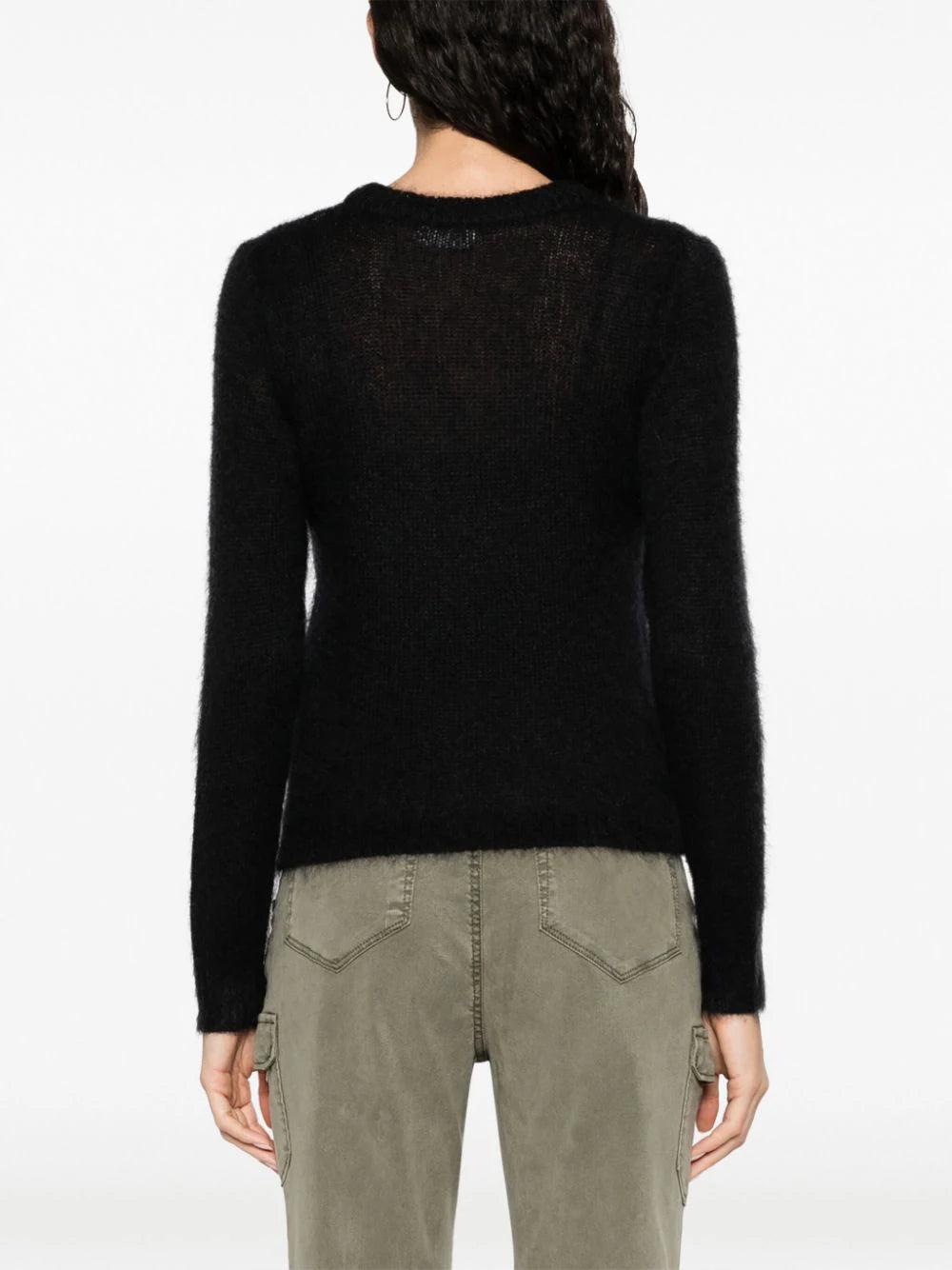 P.A.R.O.S.H. Luce Jumper