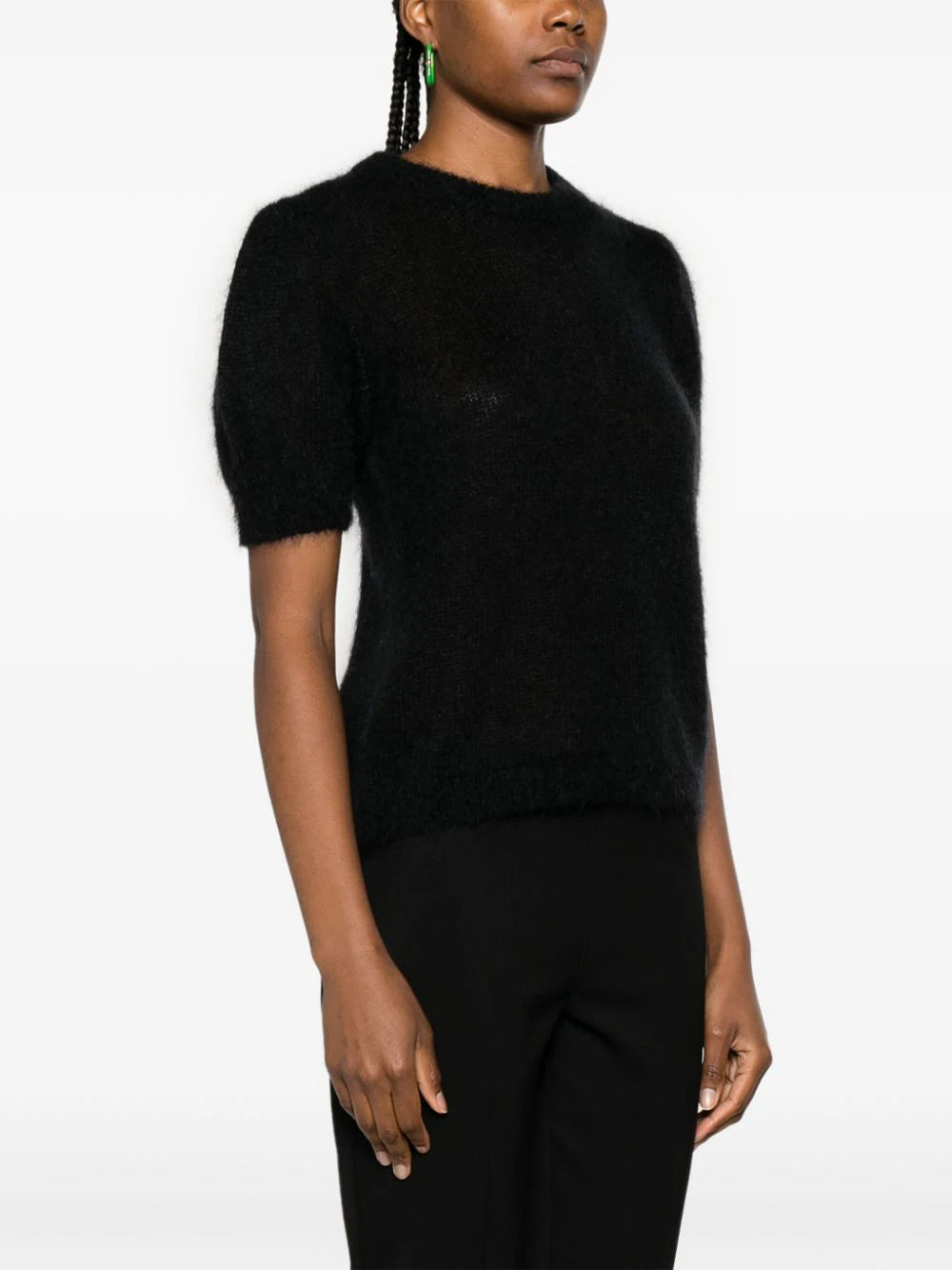 P.A.R.O.S.H. Luce Sweater
