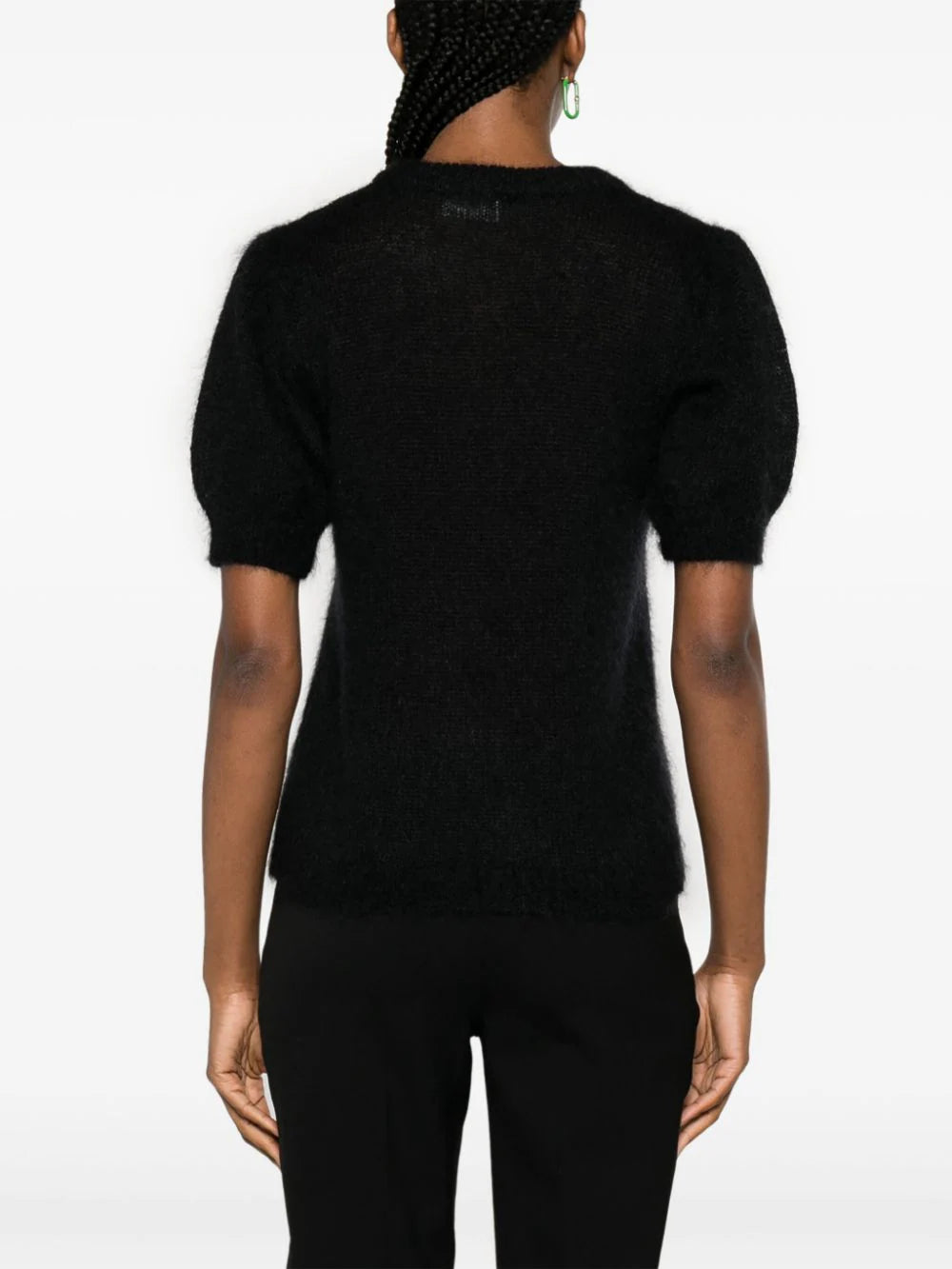 P.A.R.O.S.H. Luce Sweater