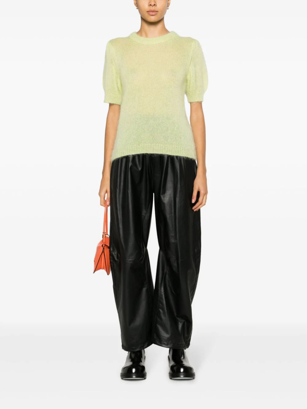 P.A.R.O.S.H. Luce Sweater