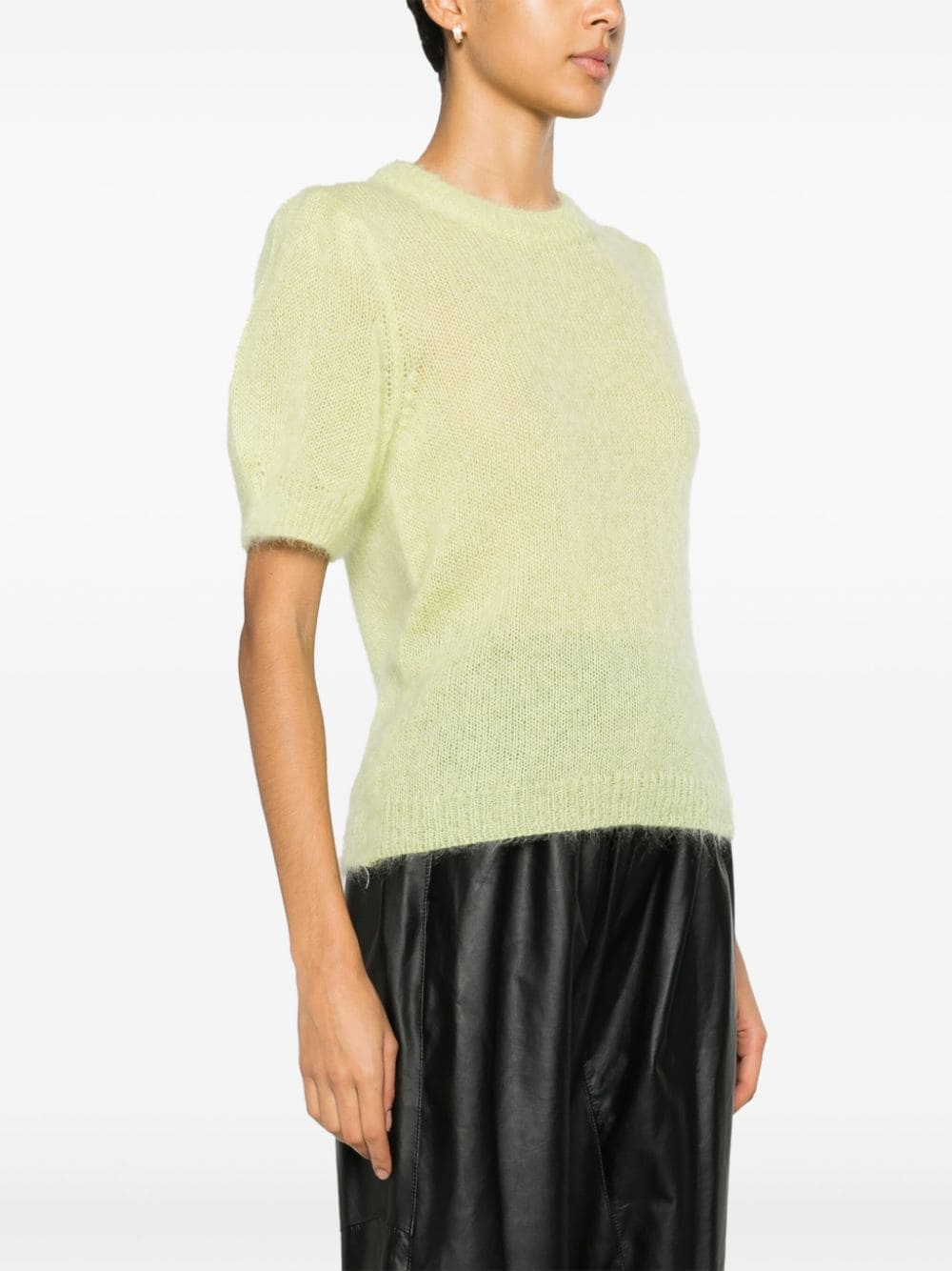 P.A.R.O.S.H. Luce Sweater