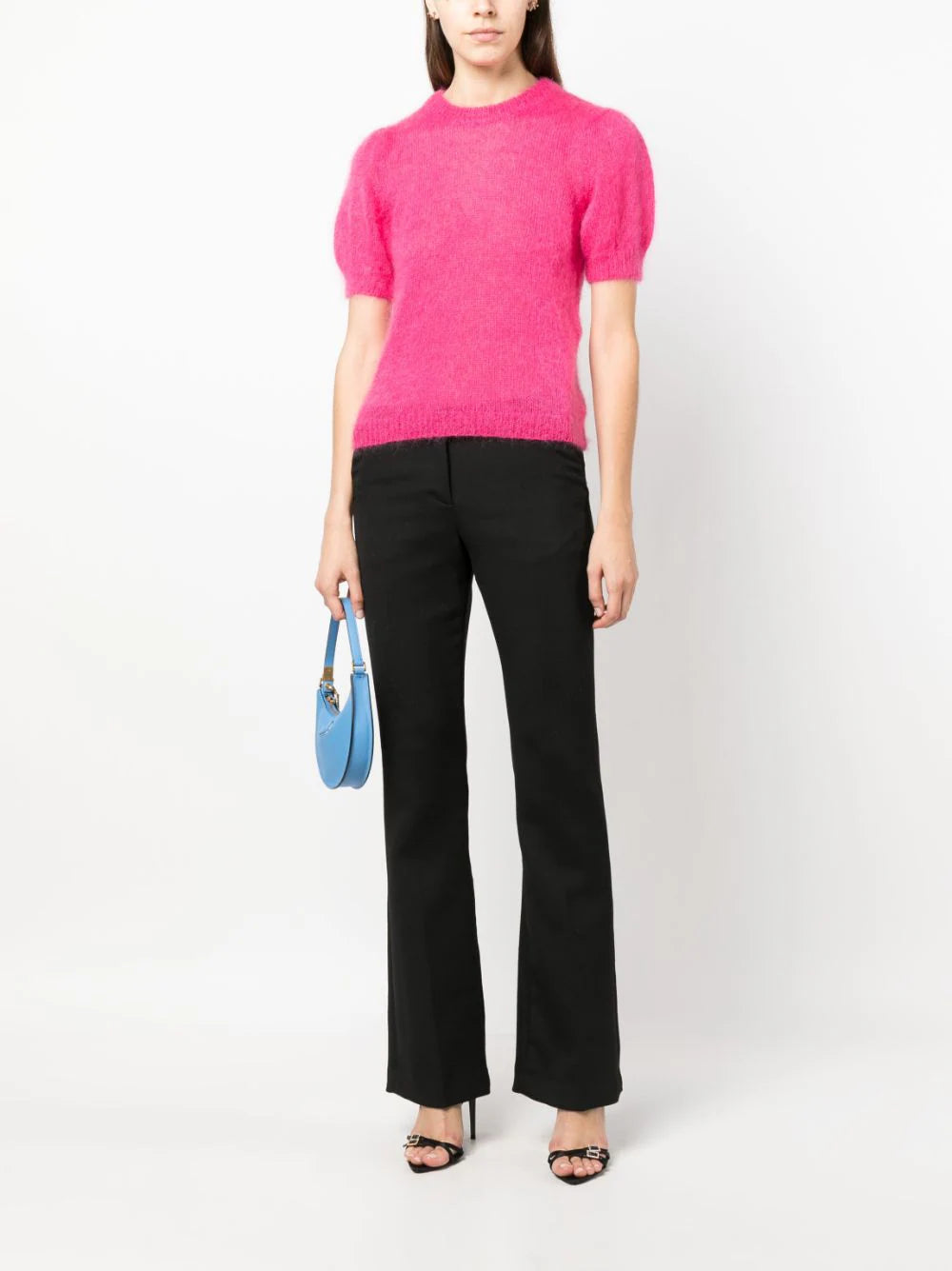 P.A.R.O.S.H. Luce Sweater