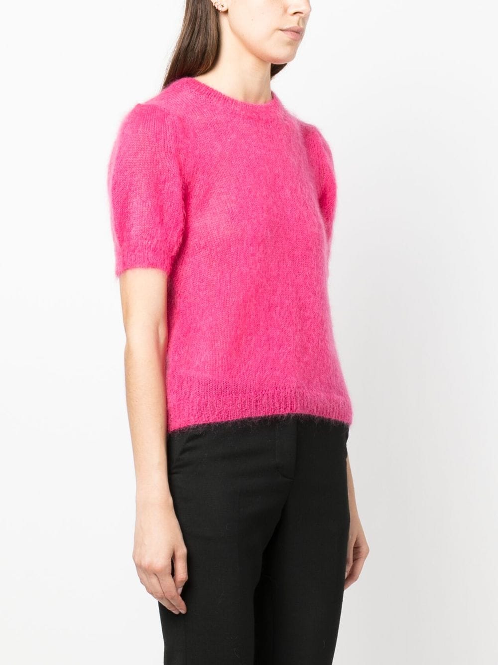 P.A.R.O.S.H. Luce Sweater