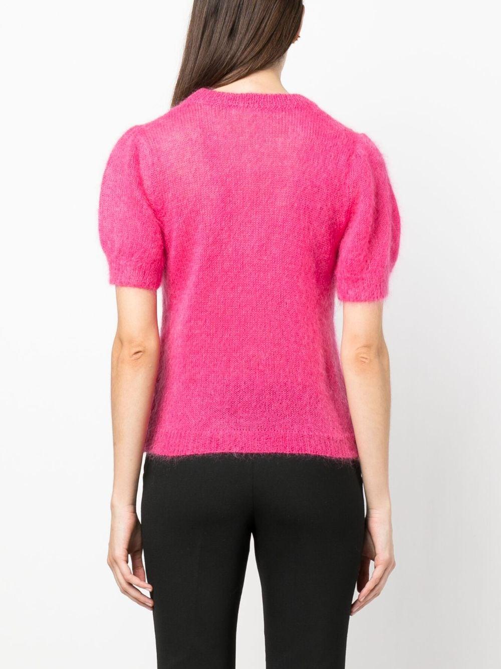 P.A.R.O.S.H. Luce Sweater